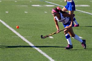 Field Hockey
