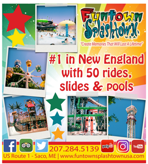 Funtown