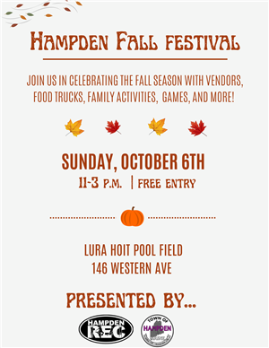 Fall Fest 24