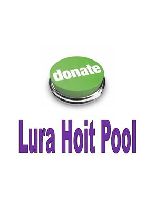 Donate LHP
