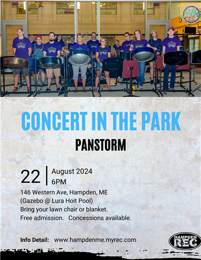 PanStorm