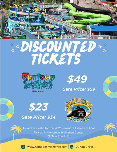 Funtown